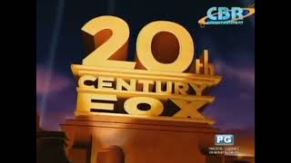 20th Century FoxWalden Media The Seeker The Dark is Rising 2007