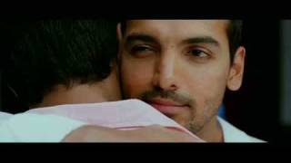 Dostana  Echte Freunde HQ  OFFICIAL GERMAN DVD TRAILER 