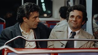 Mikey And Nicky 1976