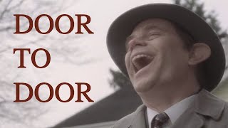 Door to Door Full Movie