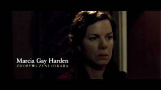 Dzieci Ireny Sendlerowej  The Courageous Heart of Irena Sendler 2009 trailer