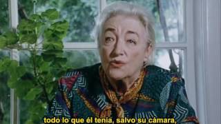 Forgotten Silver La verdadera historia del cine 1997Spanish Sub