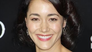 Fear The Walking Dead Recruits House of Cards Actress Sandrine Holt
