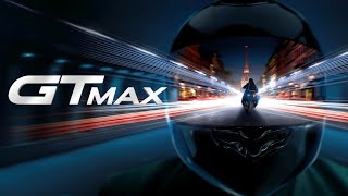 GTMAX 2024  Ava Baya  Jalil Lespert  Jeremy Laheurte  Thibaut  Full Movie Facts and Reviews