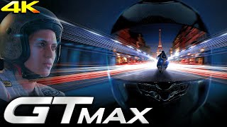 GTMAX full movie  Ava Baya  Jalil Lespert  Jeremy Laheurte  Thibaut  Facts and Reviews