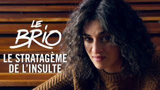 Le Brio  Extrait officiel HD