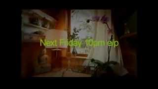 June 14 2013  Treehouse Masters trailer episode from Animal Planet  Texas Spa Treehouse