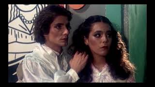 Bye Bye Brazil 1980  Cheezy Flicks Trailer