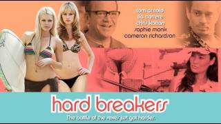 Hard Breakers  Trailer