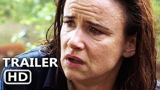 SACRED LIES Trailer 2020 Juliette Lewis Series HD