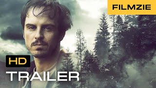 A Dark Place Official Trailer 2018  Andrew Scott Bronagh Waugh Denise Gough