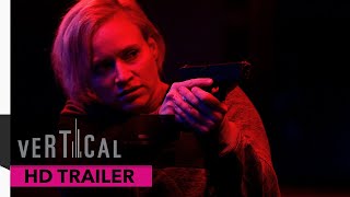 Burn It All  Official Trailer HD  Vertical Entertainment