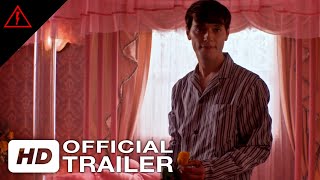 The Loneliest Boy in the World  Official Trailer  Voltage Pictures