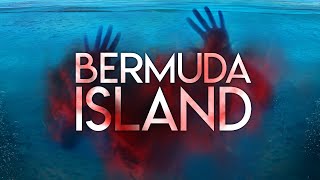 Bermuda Island  Official Trailer  Horror Brains