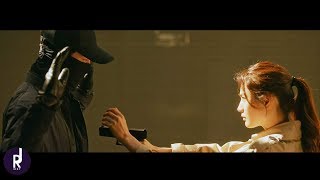 MV  Jang Hee Young  Unspeakable Secret      Kill It  OST PART 4  