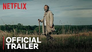 Forgotten Love Znachor  2023  Netflix Movie Trailer  English Subtitles