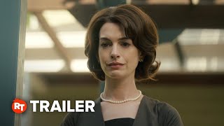 Mothers Instinct Trailer 1 2024