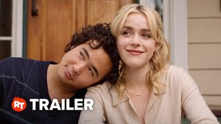 Sweethearts Trailer 1 2024