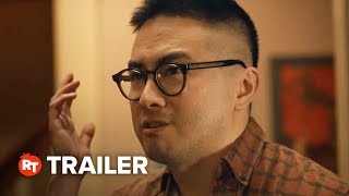 The Wedding Banquet Teaser Trailer 2025