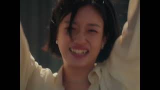 Desert of Namibia 2024 Japanese Movie Trailer English Subtitles 