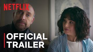 Lovers Anonymous  Official Trailer  Netflix