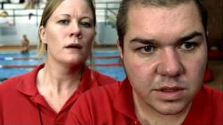 Snner  Sons 2006  theatrical trailer