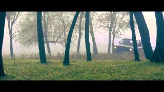    The Hunter Official Trailer 1 2014