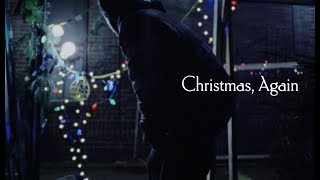 Christmas Again Trailer