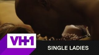 Single Ladies  Malcom Franks  VH1