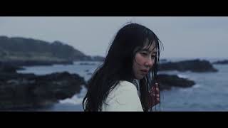 Siblings of the Cape 2019 Japanese Trailer Eng Sub 