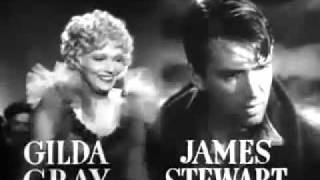 Rose Marie 1936 Trailer