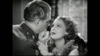 Rose Marie 1936 Indian Love Call ENDING