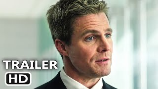 SUITS LA Trailer 2025 Suits Sequel