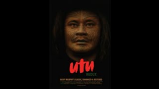 NZ MOVIE  UTU1983