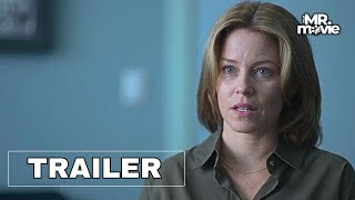 A MISTAKE Trailer Ufficiale Italiano 2024 Elizabeth Banks  On Demand