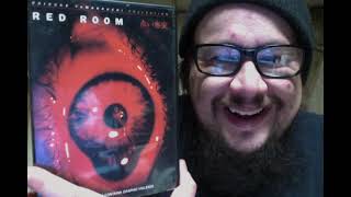 Red Room 1999 Review