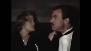 Lassiter 1983  TV Spot 1