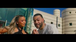 Fancy Life  ft Don Benjamin Rhyan LaMarr DeStorm Power Jack Red Original Soundtrack