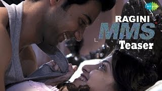 Ragini MMS Official Teaser 2011 Bollywood Horror Movie