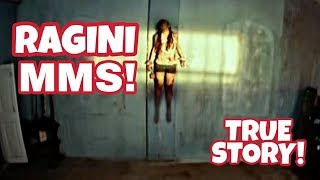 Ragini MMS True Story  What Really Happened