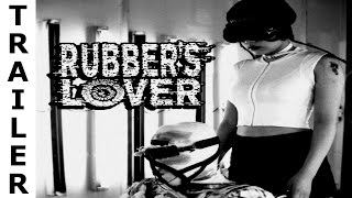 Rubbers Lover 1996  Trailer HQ