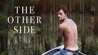 The Other Side 2015  Trailer  Mark Kelley  Lisa Allen  James Lee Miller