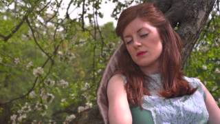 MIDSUMMER SCENE 2014  A Midsummer Nights Dream trailer