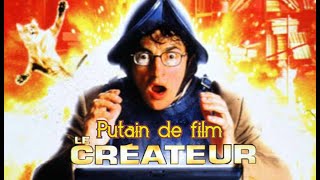 Putain de film 1  le crateur 1999