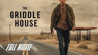 The Griddle House 2018   Full Movie in English