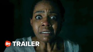 The Harbinger Trailer 1 2022