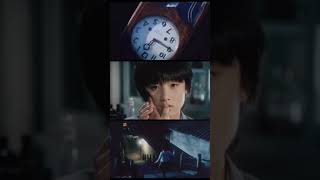 Filme The Little Girl Who Conquered Time 1983