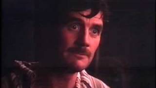 Michael Palin  Outtakes from The Missionary 1982