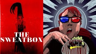 The Sweatbox Documentary Review  The Movie Disney Doesnt Want You to See