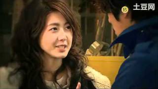 49 Days Korean Drama Trailer 2011